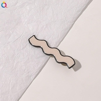  عکس1 بغلسر کرم مشکی